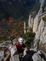 Min_Strappazzon-Perillat-016.jpg