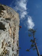 Min_Strappazzon-Perillat-017.jpg