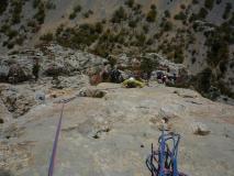 Min_Strappazzon-Perillat-018.jpg