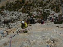 Min_Strappazzon-Perillat-019.jpg