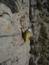 Min_Strappazzon-Perillat-020.jpg