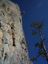 Min_Strappazzon-Perillat-021.jpg