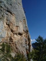 Min_Strappazzon-Perillat-022.jpg