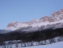 Min_Sultanes-001.jpg