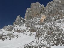 Min_Sultanes-009.jpg