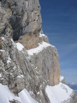 Min_Sultanes-030.jpg