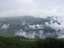 Min_TMB-003.jpg