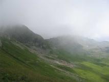 Min_TMB-004.jpg