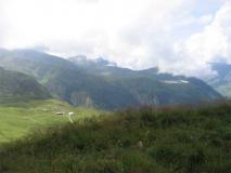 Min_TMB-005.jpg