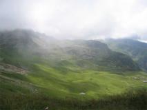 Min_TMB-006.jpg