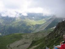Min_TMB-007.jpg