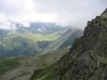 Min_TMB-009.jpg