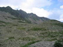 Min_TMB-012.jpg