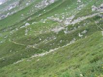 Min_TMB-013.jpg