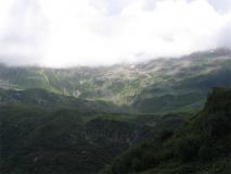 Min_TMB-017.jpg