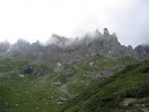 Min_TMB-019.jpg