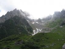 Min_TMB-020.jpg