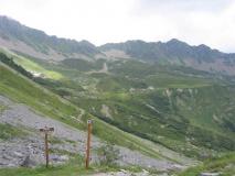 Min_TMB-021.jpg
