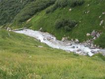 Min_TMB-022.jpg