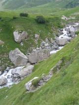Min_TMB-023.jpg