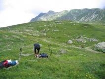 Min_TMB-024.jpg