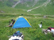 Min_TMB-026.jpg