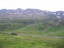 Min_TMB-027.jpg