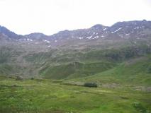 Min_TMB-028.jpg