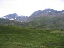 Min_TMB-029.jpg