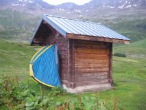 Min_TMB-030.jpg