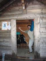 Min_TMB-031.jpg