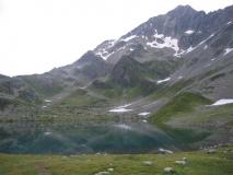 Min_TMB-032.jpg