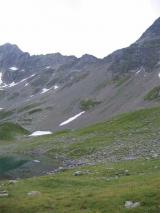 Min_TMB-033.jpg