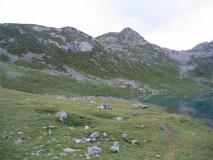 Min_TMB-034.jpg