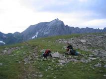 Min_TMB-035.jpg