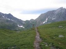Min_TMB-036.jpg