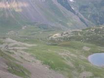 Min_TMB-038.jpg