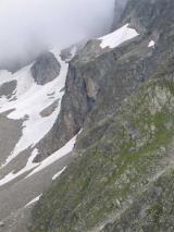 Min_TMB-039.jpg
