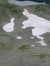 Min_TMB-040.jpg