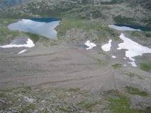 Min_TMB-041.jpg