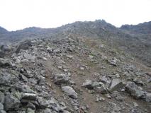 Min_TMB-042.jpg