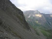 Min_TMB-043.jpg