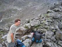 Min_TMB-044.jpg
