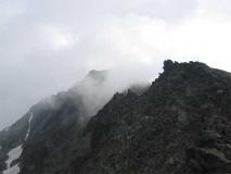 Min_TMB-045.jpg