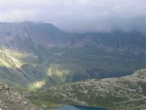 Min_TMB-046.jpg