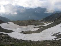 Min_TMB-047.jpg
