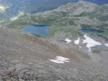 Min_TMB-048.jpg