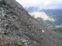 Min_TMB-049.jpg