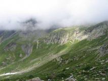 Min_TMB-050.jpg