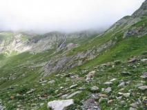 Min_TMB-051.jpg